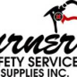 Turner Safety and Supplies Inc Profile Picture