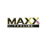 Maxx Tooling Profile Picture