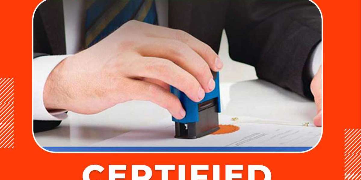 Certified translation services for visa in delhi