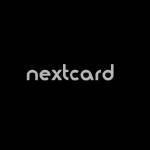nextcard Profile Picture