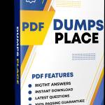 Dumps Place Profile Picture