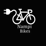 Nampi Bikes Profile Picture