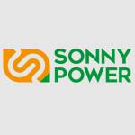Sonny Power profile picture
