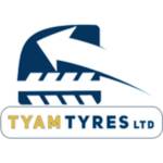 Tyam Tyres LTD. Profile Picture