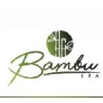 Bambu Spa Face  Body Massage Profile Picture