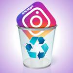 How To Delete Instagram Account Profile Picture