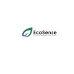 Eco Sense profile picture