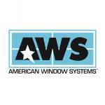 American Window Systems profile picture