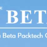 Betapack tech Profile Picture