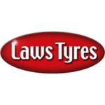 Altens Laws Tyres Profile Picture
