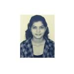 yamini mahajan Profile Picture