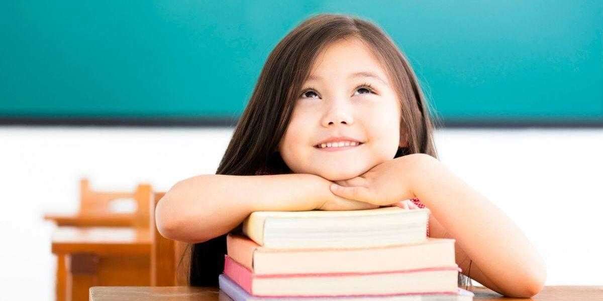 Home Tuition Agency Singapore: How Tuition Centre Help Your Children For Exams?