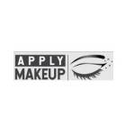 Apply Makeup Profile Picture