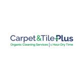 Carpet and Tile Plus Profile Picture