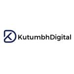 Kutumbh Digital Profile Picture