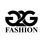 G2G fashion Profile Picture