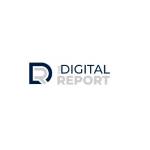 The Digital Report LLC Profile Picture