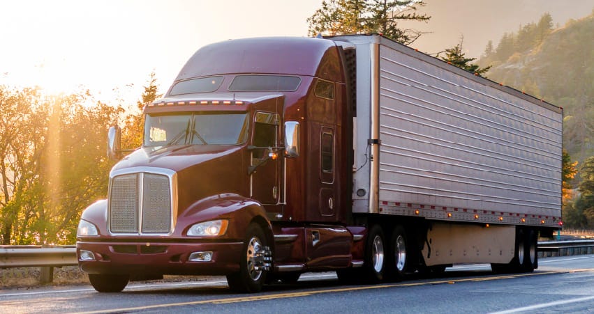 How To Get Oregon Permit For Trucks Online - Personaltruckservicesus - Medium