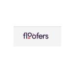 Floofers Pty Ltd Profile Picture