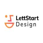 lettstart design