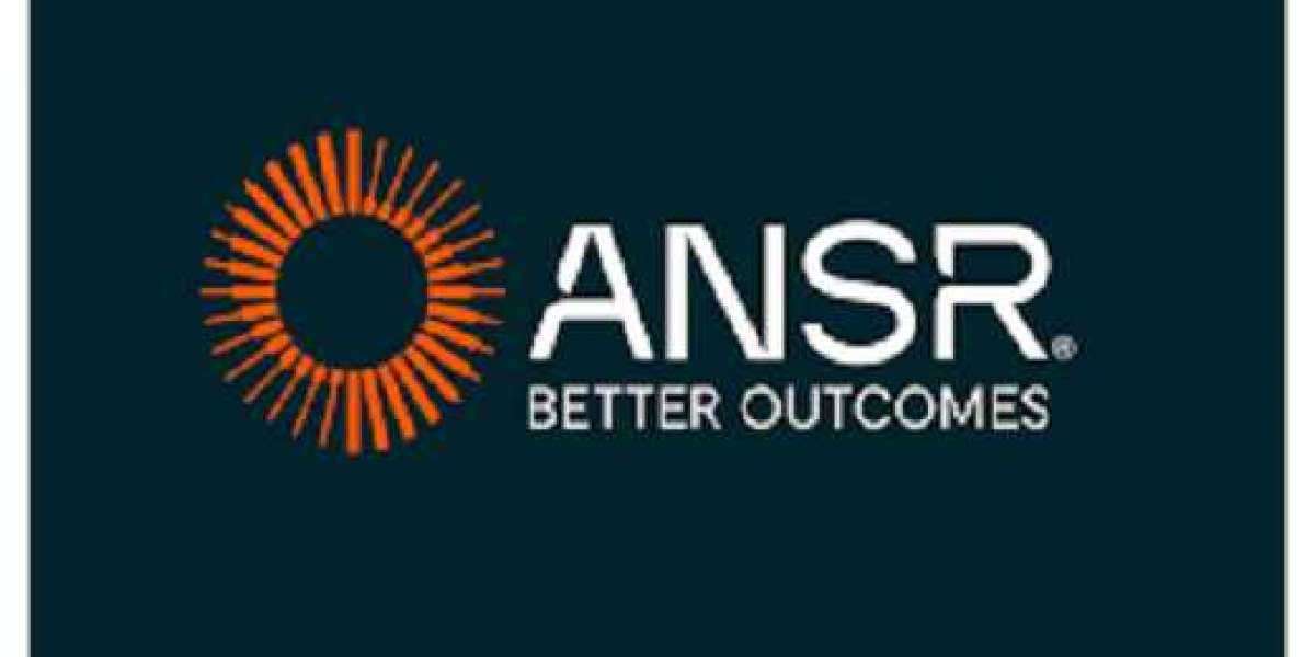 ANSR | Global Innovation Center | Innovation Consulting Services