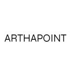 ArthaPoint Profile Picture