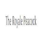  The Royale Peacock Profile Picture