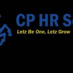 CPHRService Profile Picture