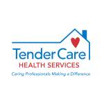 Tender Care Home Health And Hospice Profile Picture