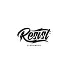 resistclothing profile picture