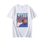 Kanye west t shirt Profile Picture