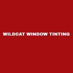 Wildcat Window Tinting Profile Picture