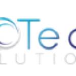 CO Tech Solution Profile Picture