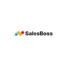 SalesBoss Profile Picture