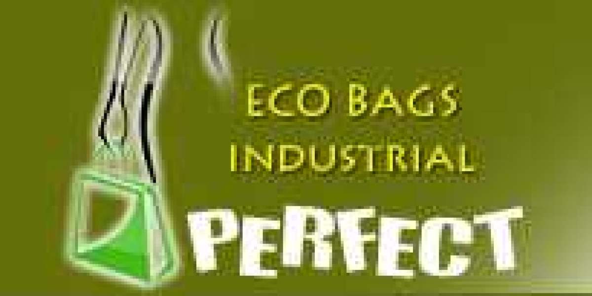 The Advantages of Choosing a Non Woven Bags Factory in China for Your Business