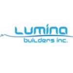 Lumina Builders Inc profile picture
