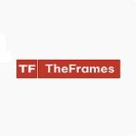 The Frames Profile Picture
