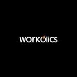 Workolics Profile Picture