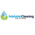 Adelaide Cleaning Solutions Profile Picture