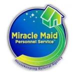 Miracle Maid Personnel Service Profile Picture