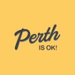 Perth is Ok Profile Picture