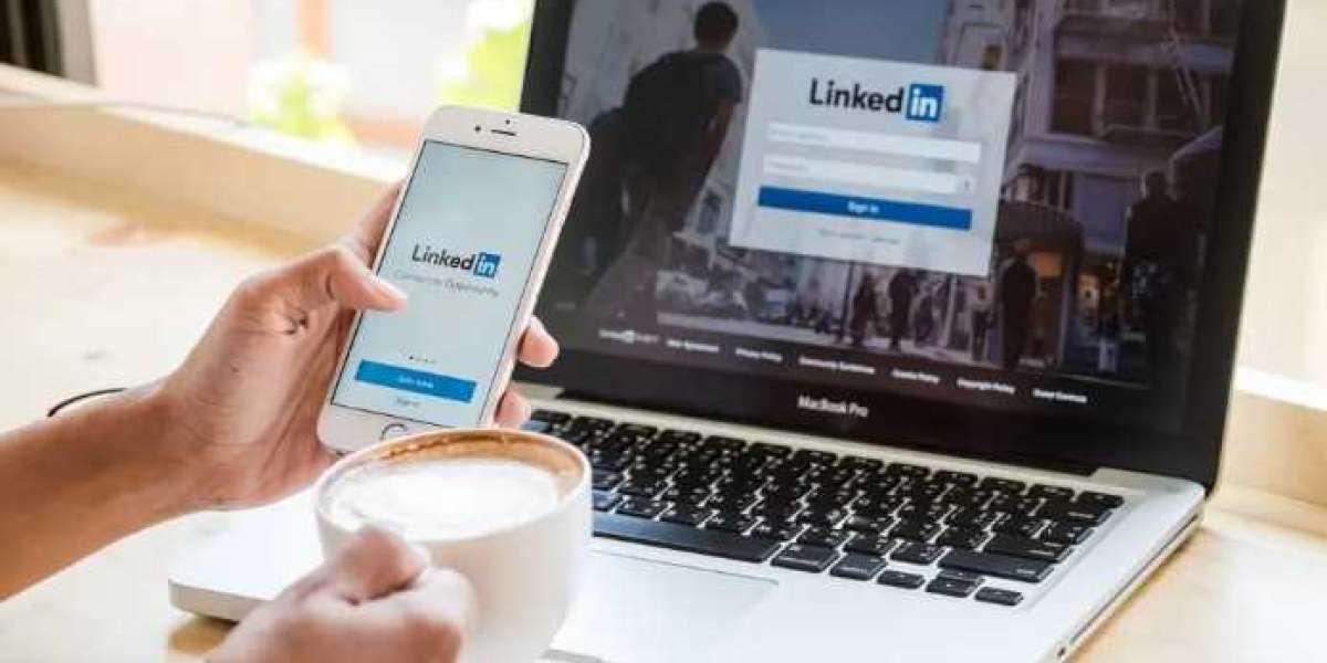 What is the cost of LinkedIn Premium?
