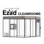 EZAD Cleanrooms profile picture