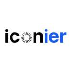 Iconier Inc. Profile Picture