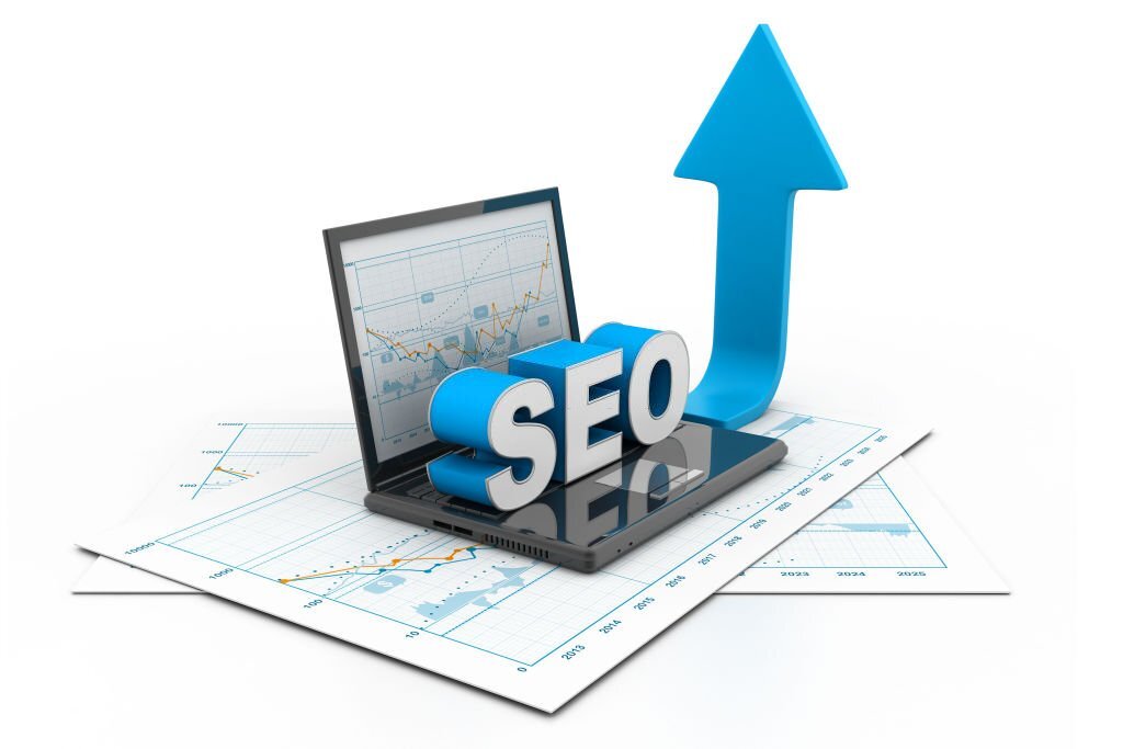 SEO Ranking Factors: Know What Really Affects Your Rankings