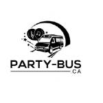 Party-Bus .ca Profile Picture