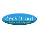 Deck It Out Decks and Pergolas profile picture