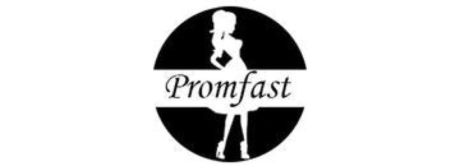 Prom fast Cover Image