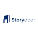 Storydoor Inc Profile Picture