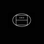 Oko Strategy Profile Picture